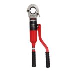 پرس هیدرولیک لوله 5 لایه آروا مدل 4251 - تصویر 2