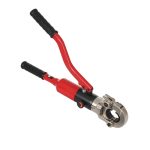 پرس هیدرولیک لوله 5 لایه آروا مدل 4251 - تصویر 3