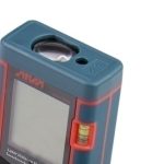 متر لیزری 60 متری آروا مدل 4665 - تصویر 3