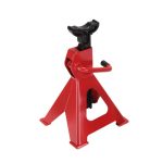 جک خرک 2 تن آروا مدل 4360