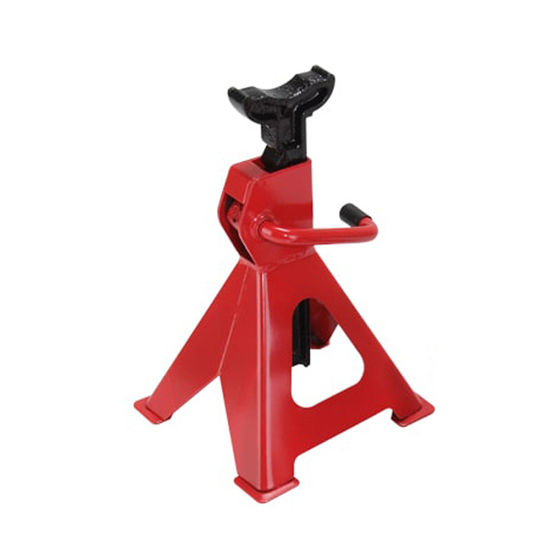 P27019-C0_I1 جک خرک 2 تن آروا مدل 4360 - تصویر 1