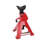 جک خرک 3 تن آروا مدل 4361