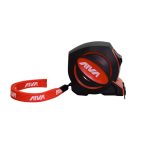 متر نشکن آروا 5.5 متری مدل 4611