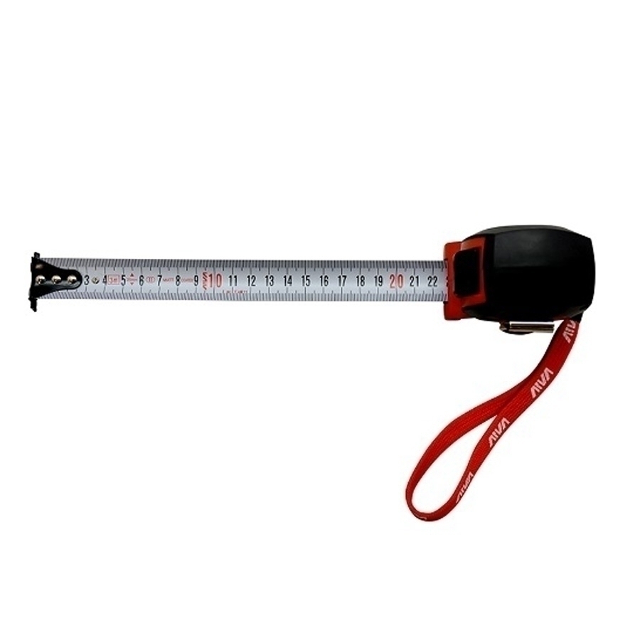 P27026-C0_I2 متر نشکن آروا 5.5 متری مدل 4611 - تصویر 2