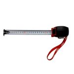 متر نشکن آروا 7.5 متری مدل 4612 - تصویر 2