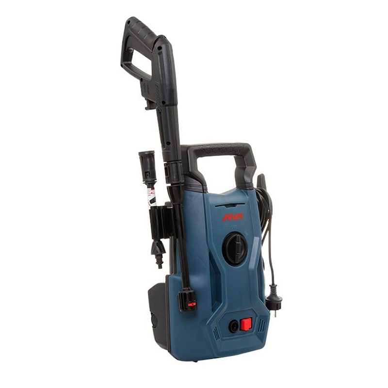 P27028-C0_I1 کارواش 110 بار زغالی آروا مدل 5111 - تصویر 1