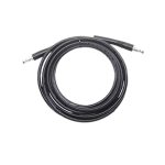 کارواش 110 بار زغالی آروا مدل 5111 - تصویر 4