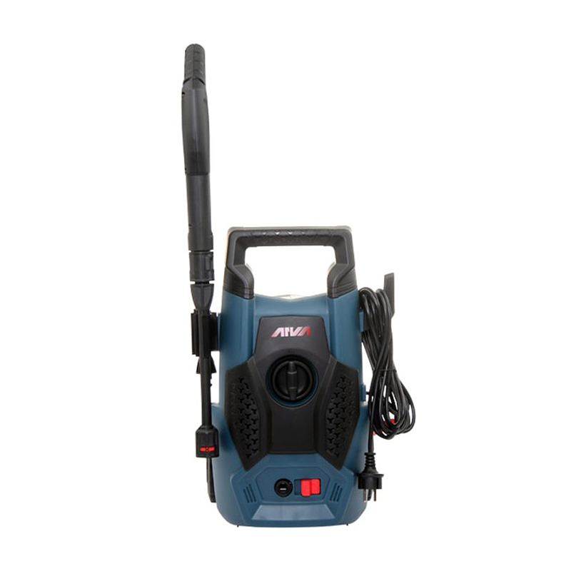 P27029-C0_I1 کارواش 110 بار زغالی آروا مدل 5112 - تصویر 1