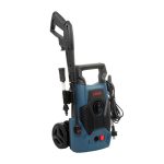 کارواش 110 بار زغالی آروا مدل 5112 - تصویر 2