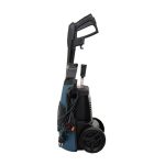 کارواش 110 بار زغالی آروا مدل 5112 - تصویر 3