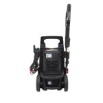 کارواش 110 بار زغالی آروا مدل 5112 - تصویر 4