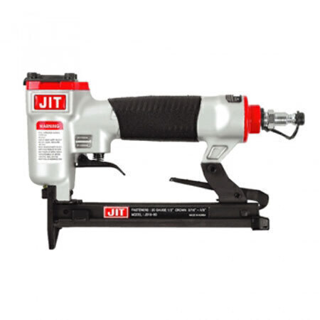 P2703-C0_I1 منگنه کوب مدل8106 رونیکس - تصویر 1