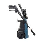 کارواش 130 بار زغالی آروا مدل 5113 - تصویر 3