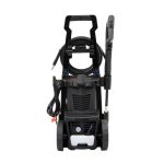 کارواش 130 بار زغالی آروا مدل 5113 - تصویر 4