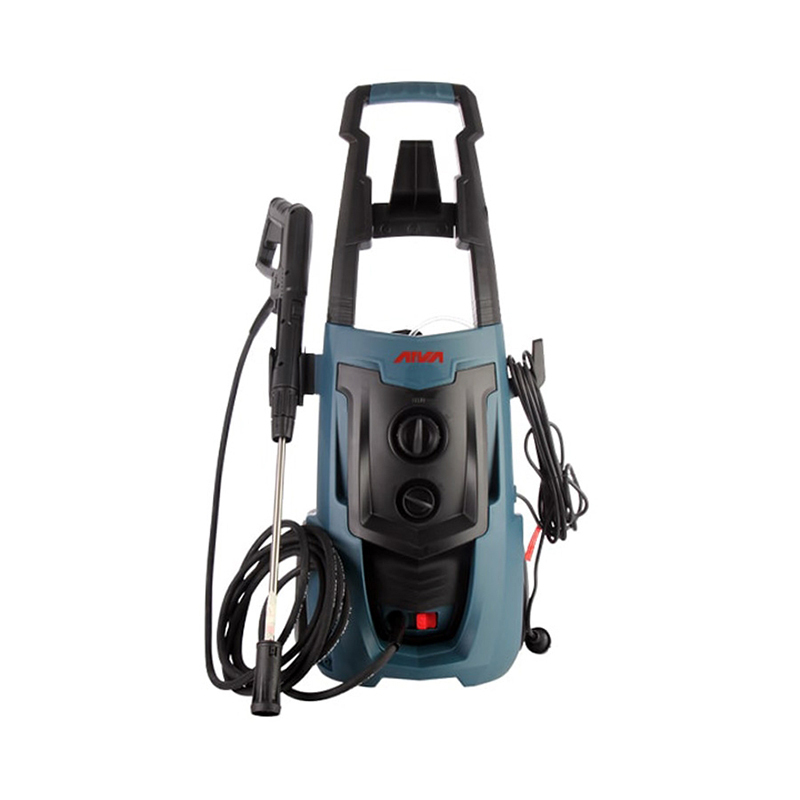 P27031-C0_I1 کارواش 160 بار دینامی آروا مدل 5114 - تصویر 1