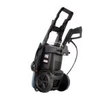 کارواش 160 بار دینامی آروا مدل 5114 - تصویر 3