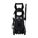 کارواش 160 بار دینامی آروا مدل 5115 - تصویر 3