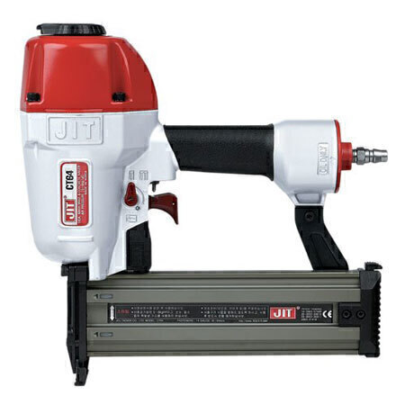 P2704-C0_I1 منگنه کوب مدل8106S رونیکس - تصویر 1