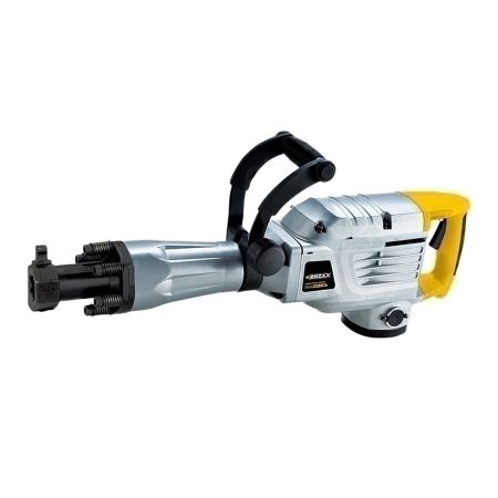 آچار سری 12 عددی دو سر تخت RH-2205