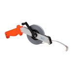 متر مهندسی رونیکس 50 متری مدل RH-9850