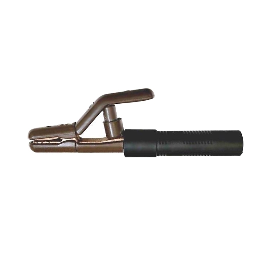 P27115-C0_I1 انبر جوش 200 آمپر طرح جکسون - تصویر 1