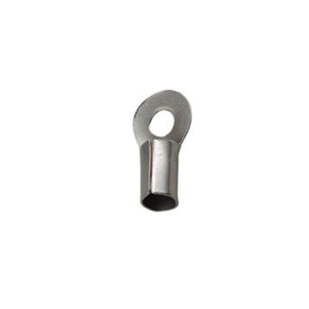 سر سیم (کابل‌شو) آهنی فرید سایز 70