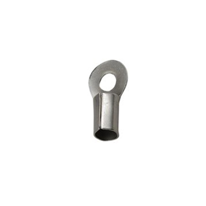 سر سیم (کابل‌شو) آهنی فرید سایز 70