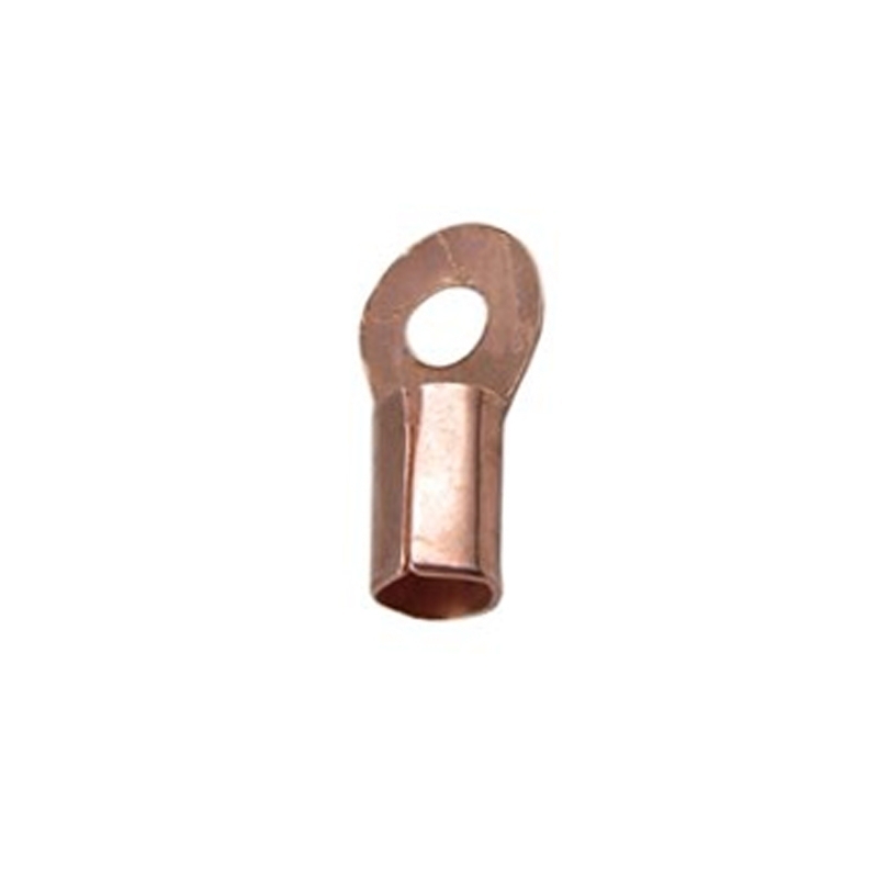 سر سیم (کابل‌شو) مسی فرید سایز 70