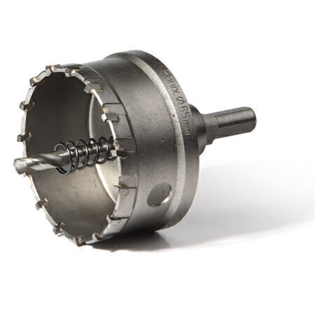 P2713-C0_I1 گرد بر الماسه 50 میلی متری مدل RH-5201 رونیکس - تصویر 1