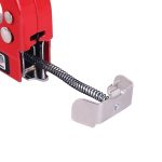 منگنه کوب دستی رونیکس مدل RH-4804 - تصویر 2