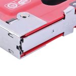 منگنه کوب دستی رونیکس مدل RH-4804 - تصویر 3