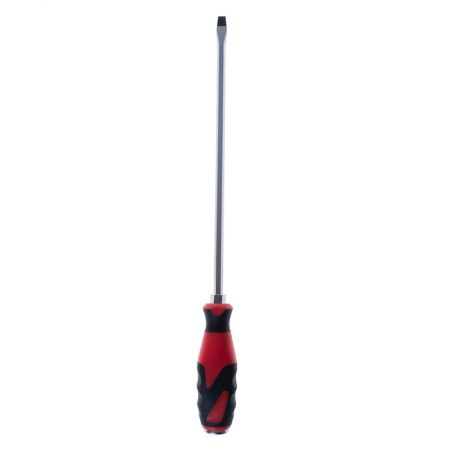 پیچ گوشتی 8x300 دوسو ضربه خور رونیکس مدل RH-2989