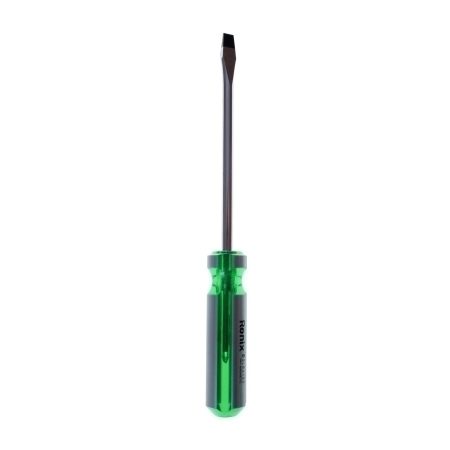 پیچ گوشتی 8x150 دوسو رونیکس مدل RH-2780