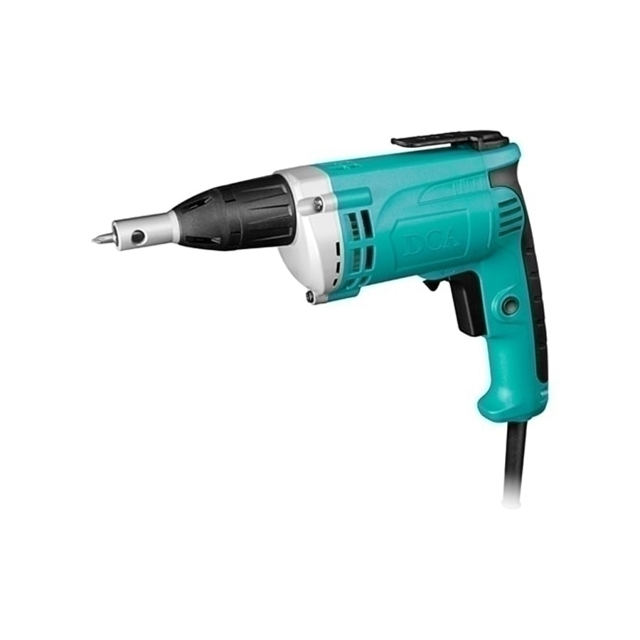 P27179-C0_I1 پیچ گوشتی برقی دی سی ای مدل APL6 - تصویر 1