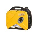 ژنراتور (موتور برق) بی صدا 1000 وات راتو مدل R1000i