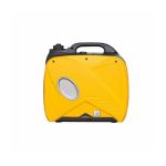 ژنراتور (موتور برق) بی صدا 1000 وات راتو مدل R1000i - تصویر 2