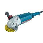 فرز سنگبری P.M مدل 1332