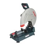 اره پروفیل بر آروا مدل 5633