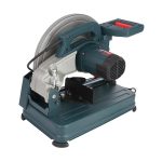 اره پروفیل بر آروا مدل 5633 - تصویر 2