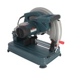 اره پروفیل بر آروا مدل 5633 - تصویر 3