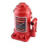 جک روغنی (هیدرولیکی) 20 تن آروا مدل 4375