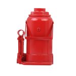 جک روغنی (هیدرولیکی) 32 تن آروا مدل 4376 - تصویر 2