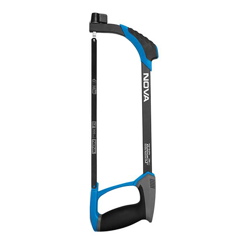 P27241-C0_I1 کمان اره دسته تفنگی نووا مدل NTH-2352 - تصویر 1