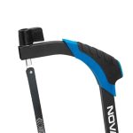 کمان اره دسته تفنگی نووا مدل NTH-2352 - تصویر 2