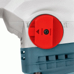 دریل بتن کن 4 شیار 5 کیلویی رونیکس مدل 2732