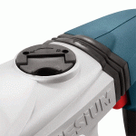 دریل بتن کن 4 شیار 5 کیلویی رونیکس مدل 2732 - تصویر 2