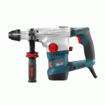 دریل بتن کن 4 شیار 5 کیلویی رونیکس مدل 2732 - تصویر 7