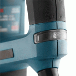 دریل بتن کن 4 شیار 5 کیلویی رونیکس مدل 2732 - تصویر 9