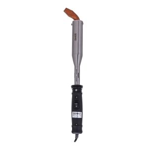 هویه صنعتی 300 وات سومو مدل SM2300