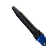 هویه برقی دو حالته سومو مدل SM120 - تصویر 2